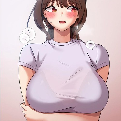 咚漫漫画官网收藏夹界面